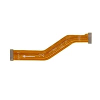 Samsung Galaxy A30 A305 Lcd Ekran Ara Filmi Flex