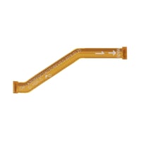 Samsung Galaxy A30 A305 Lcd Ekran Filmi Flex