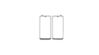 Samsung Galaxy A30 A305 Lens Cam