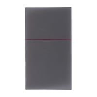 Samsung Galaxy A30 A305 Polarize