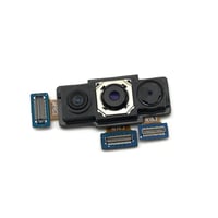 Samsung Galaxy A30s A307 Arka Kamera