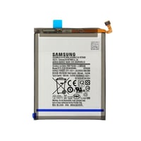 Samsung Galaxy A30s A307 Batarya Pil Eb-ba307aby