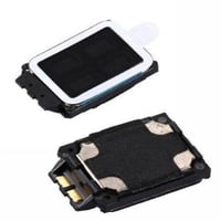 Samsung Galaxy A30s A307 Buzzer Hoparlör