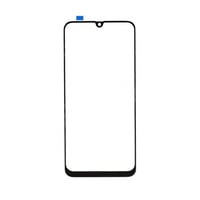 Samsung Galaxy A30s A307 Lens Ocalı Siyah