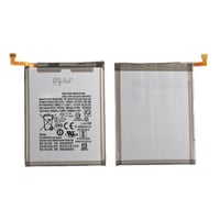 Samsung Galaxy A31 A315 Batarya Pil Eb-ba315aby