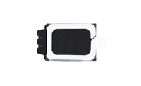 Samsung Galaxy A31 A315 Buzzer Hoparlör