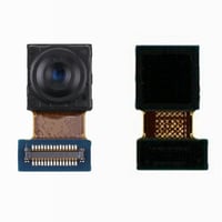 Samsung Galaxy A31 A315 Ön Kamera