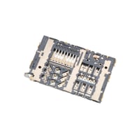 Samsung Galaxy A310 A510 A710 Sim Kart Okuyucu