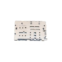 Samsung Galaxy A310 A510 A710 Sim Kart Okuyucu