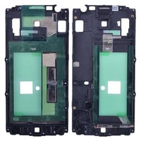 Samsung Galaxy A310 Lcd Ekran Çıtası