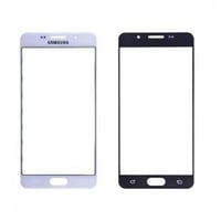 Samsung Galaxy A310 Lens Beyaz