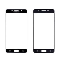 Samsung Galaxy A310 Lens Ocalı Siyah