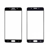 Samsung Galaxy A310 Lens Siyah