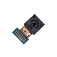 Samsung Galaxy A32 A325 Ön Kamera