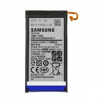 Samsung Galaxy A320 Batarya Pil EB-BA320ABE