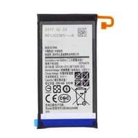 Samsung Galaxy A320 Batarya Pil EB-BA320ABE