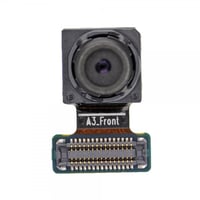 Samsung Galaxy A320 ön Kamera