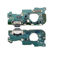 Samsung Galaxy A33 5g A336 Şarj Soketli Mikrofon Bordu