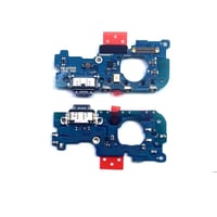 Samsung Galaxy A33 5g A336 Şarj Soketli Mikrofon Bordu Servis