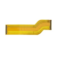 Samsung Galaxy A40 A405 Lcd Ekran Ara Filmi Flex