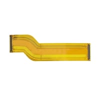 Samsung Galaxy A40 A405 Lcd Ekran Ara Filmi Flex