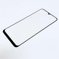 Samsung Galaxy A41 A415 Lens Cam