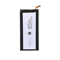 Samsung Galaxy A5 A500 Batarya Pil EB-BA500ABE