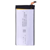 Samsung Galaxy A5 A500 Batarya Pil Servis EB-BA500ABE