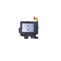 Samsung Galaxy A5 A500 Buzzer Hoparlör