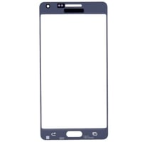 Samsung Galaxy A5 A500 Lens Ocalı Beyaz