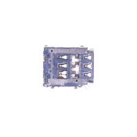 Samsung Galaxy A5 A500 Mmc Kart Okuyucu
