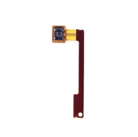 Samsung Galaxy A5 A500 On Off Power Filmi Flex