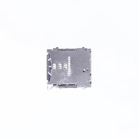 Samsung Galaxy A5 A500 Sim Kart Okuyucu