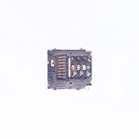 Samsung Galaxy A5 A500 Sim Kart Okuyucu