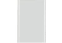 Samsung Galaxy A5 A510 Oca
