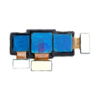 Samsung Galaxy A50 A505 Arka Kamera