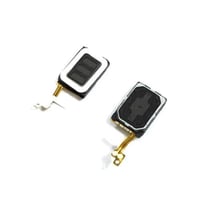 Samsung Galaxy A51 A515 Buzzer Hoparlör