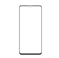 Samsung Galaxy A51 A515 Lens Ocalı Siyah