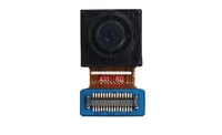 Samsung Galaxy A51 A515 Ön Kamera