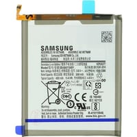 Samsung Galaxy A51 Batarya Pil