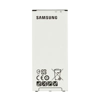 Samsung Galaxy A510 Batarya Pil Servis EB-BA510ABE