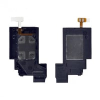 Samsung Galaxy A510 Buzzer Hoparlör