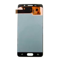 Samsung Galaxy A510 Lcd Ekran Dokunmatik Siyah Oled