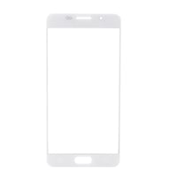 Samsung Galaxy A510 Lens Beyaz