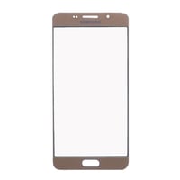 Samsung Galaxy A510 Lens Gold