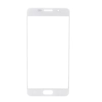 Samsung Galaxy A510 Lens Ocalı Beyaz