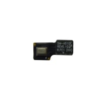 Samsung Galaxy A510 Mikrofon Filmi Flex