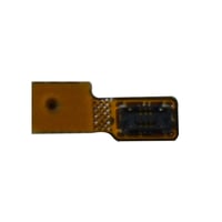 Samsung Galaxy A510 Mikrofon Filmi Flex