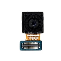Samsung Galaxy A52 A525 Ön Kamera
