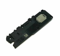 Samsung Galaxy A52 A525 Speaker Buzzer Full